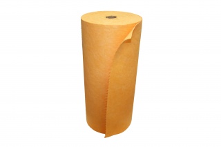Viscose cloth in roll 50x60 cm, 70% viscose