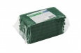 Scouring pad 90x155 mm AT, power scrubbing