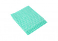 Multipurpose spunlace cloth wave print 34x38 cm, 70% viscose
