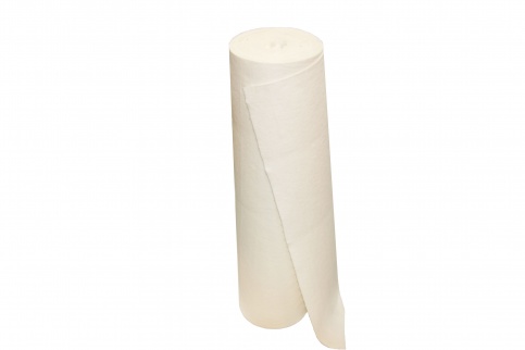 Viscose cloth in roll 55x75 cm, 80% viscose